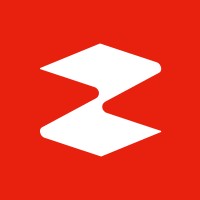 Zipline AI logo